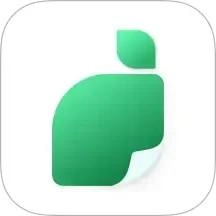 青柠设计免费版