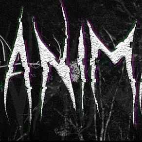 动物观察员游戏安卓版