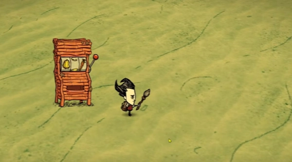 饥荒欧皇模拟器图5