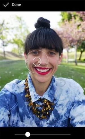 谷歌相机手机版