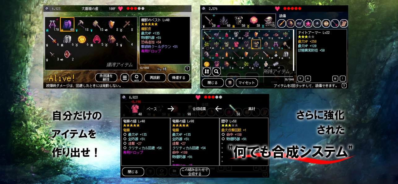 B100X图2