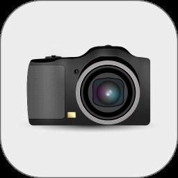 爱佳能相机 v2.1 安卓版