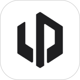 零跑最新版 v1.22.24 安卓版