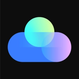 狻狻天气早知道