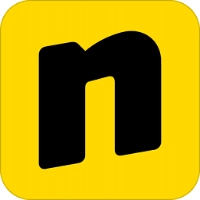 nice滤镜相机 V5.8.36