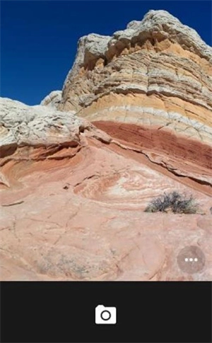 谷歌相机手机版