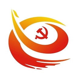 信仰的力量