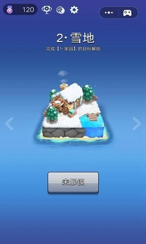 这才是塔防图2
