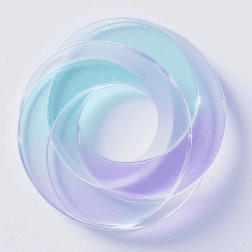 随心手机壁纸 V1.0.0