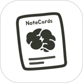 刻記背書(shū)神器