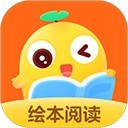 荷小鱼2026年最新版