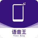 语音王播报