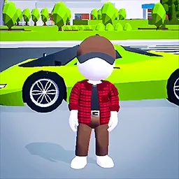 建造神话世界(神话建造游)  安卓版