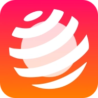 展查通安装最新版