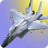 模拟遥控飞机安卓版