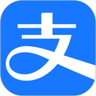 支付宝手表版