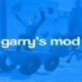 gmod追逐