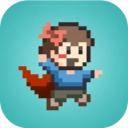 iwanna手机版 v2.77