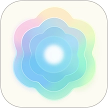 净境免费版 v1.0.36