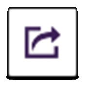 简单分享免费版