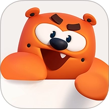 玩湃生活最新版