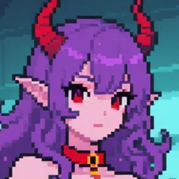 派克斯塔防游戏