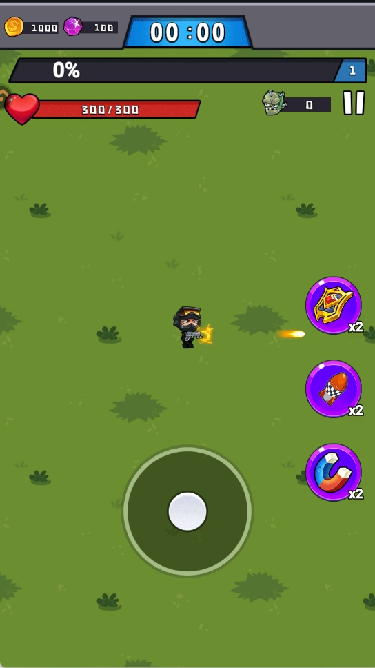 消困救冕小游戏-图3