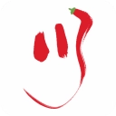 好看宽屏最新版