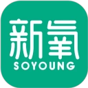 新氧医美