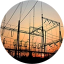 安规题库直装版