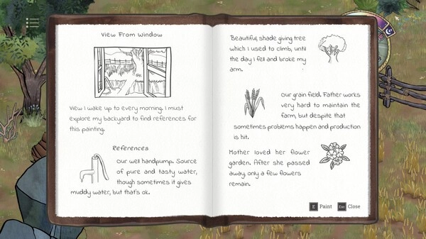 山間宮殿中文版截圖1