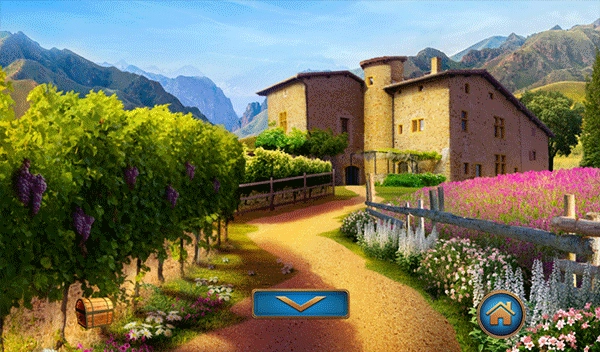 爱丽丝梦游仙境最新版