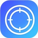 十字准星辅助器