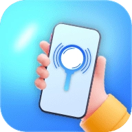 手机查找器