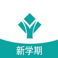 爱校信 