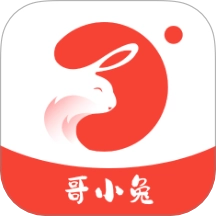 哥小兔