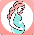 孕期管家