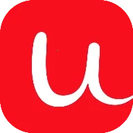 UU短剧最新手机版