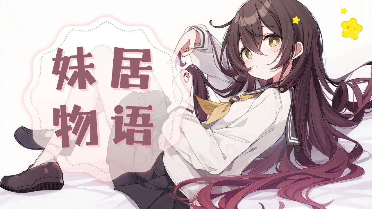 妹居物语中文版手游下载