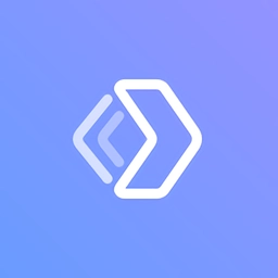 小米互传