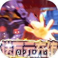 新世纪福音战士2026 