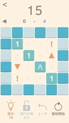 1121图2