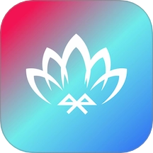 宝莲灯控安卓版