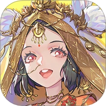 西游笔绘西行游戏