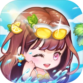 美食手札 V6.37.13