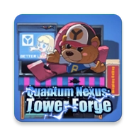 机械军团游戏完整版