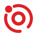 问果桌面 v4.17.2.180530