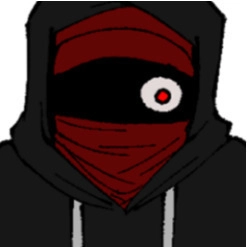 怪物调解员手机版 v1.0