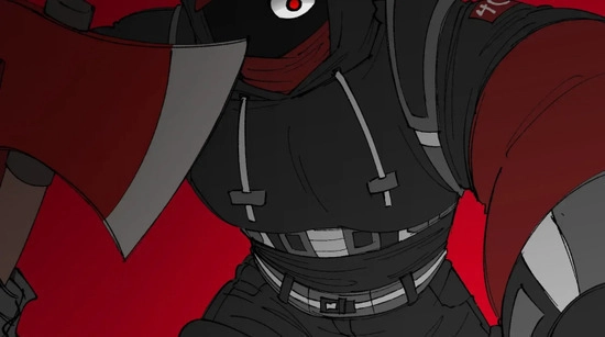 怪物调解员手机版图1