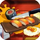 托卡生活寿司店正版 V2.6